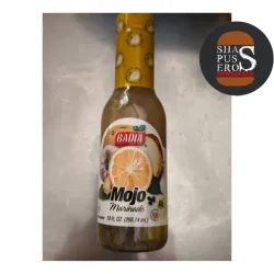 Mojo Marinado Badia