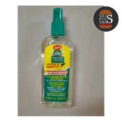 Repelente de Insectos