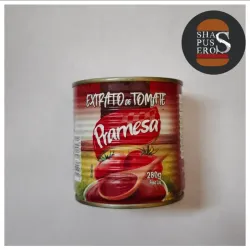 Tomate Extracto Pramesa