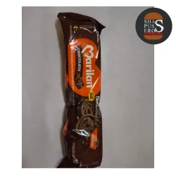 Galletas Marilan Chocolate 