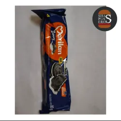 Galletas Marilan Bauny