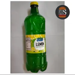 Concentrado de Limon Trop Gustó 