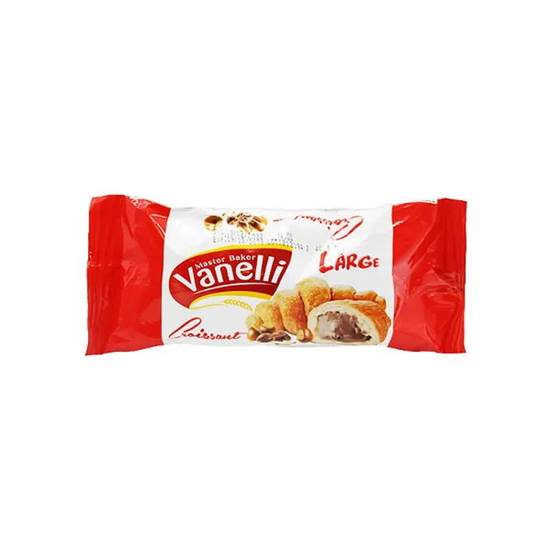 Vanelli large