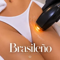 Brasileño