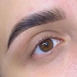 Laminado/Depilación/Henna