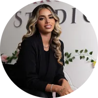 Sharon Studio