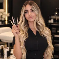 Sharon Studio