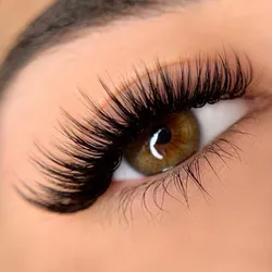 Wispy