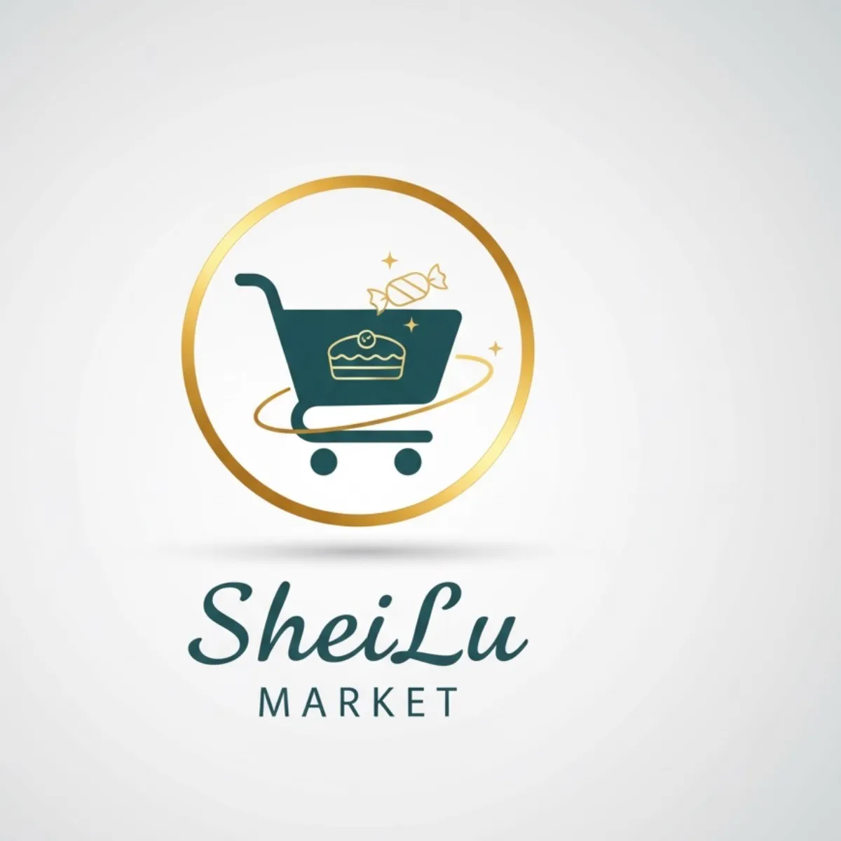 SheiLu Market”