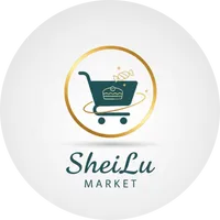 SheiLu Market”