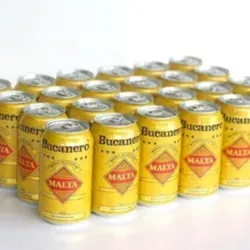 Malta bucanero 