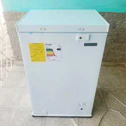 Nevera Royal de 3.5pies