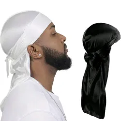 Pañuelo Durag 