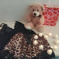 Combo #1 (Sin látigo)