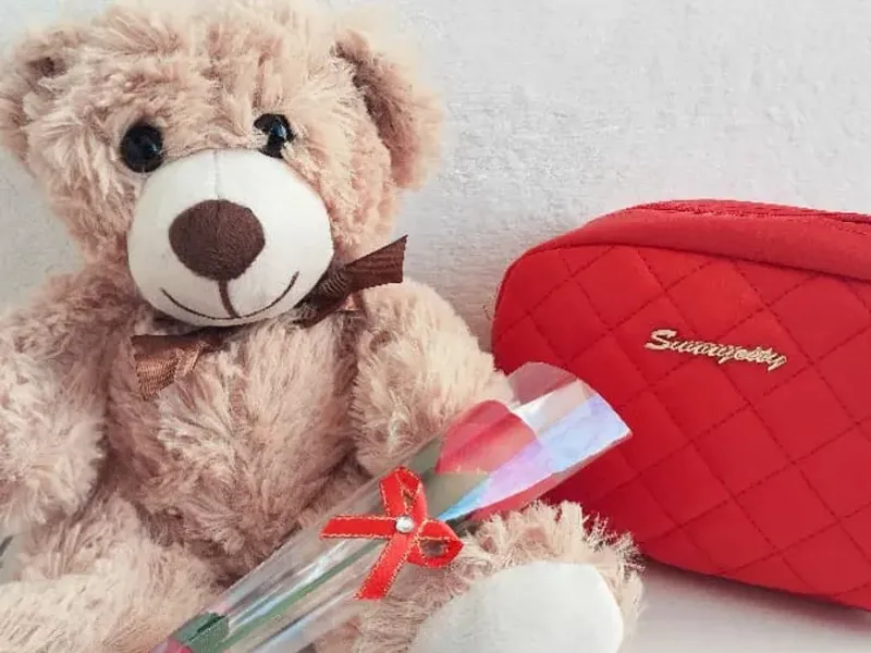 Combos de regalo 🎁