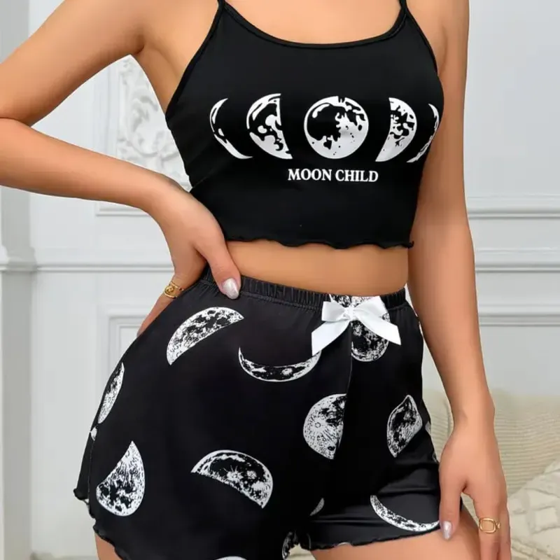 Conj. Luna (ID 193)