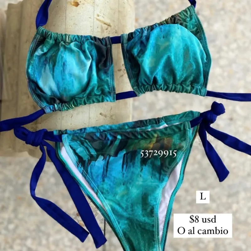 Azul