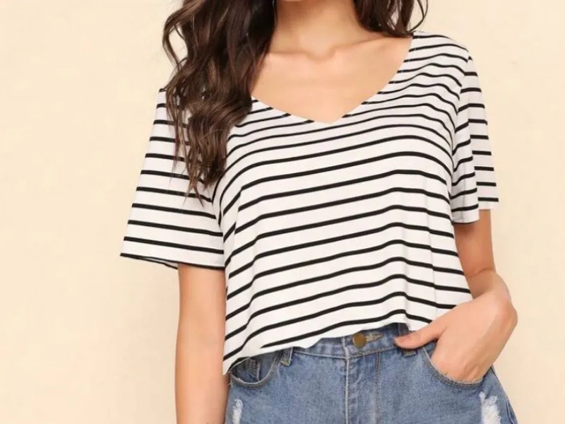 Blusas 👚