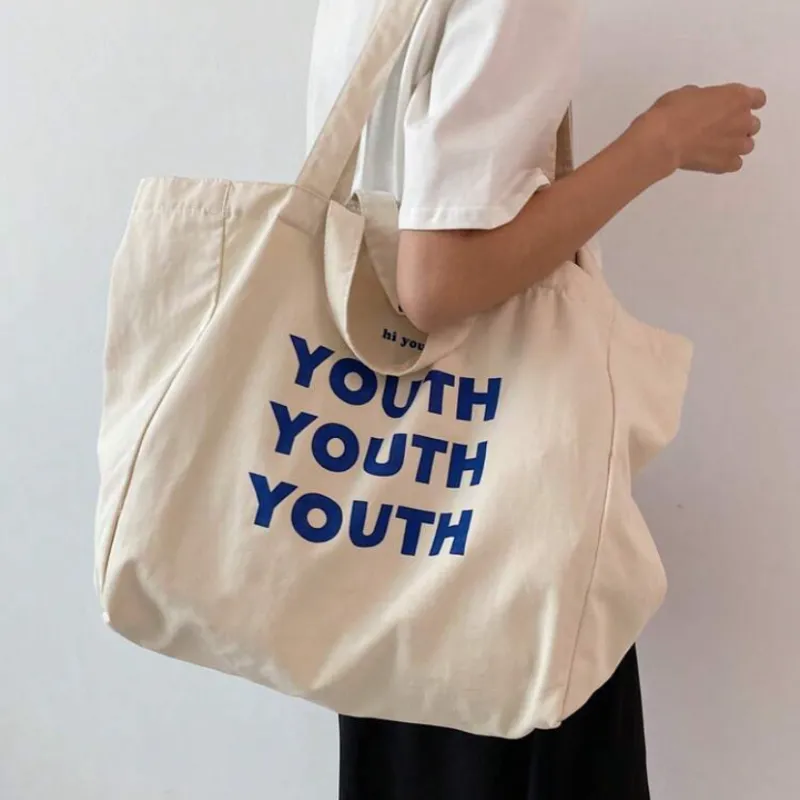 Bolsa tote