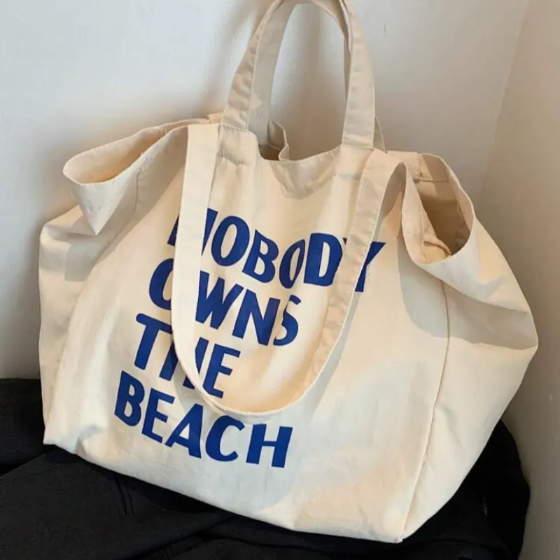 Bolsa tote