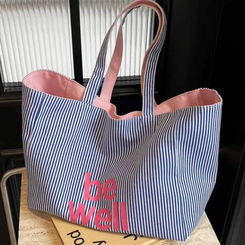 Bolsa tote