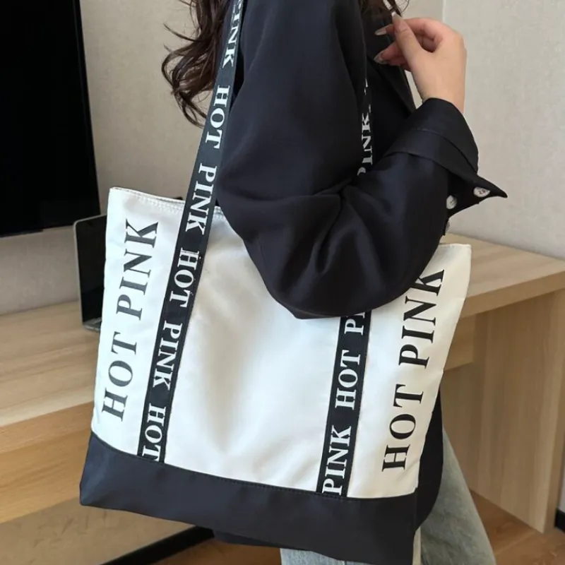 Bolso blanco 