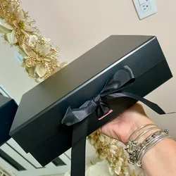 Caja de regalo
