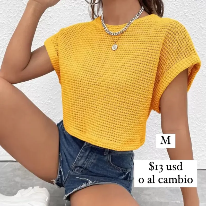 Cajita
