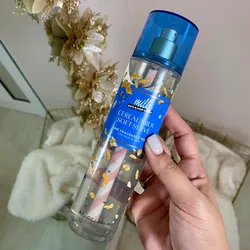 Cereal Milk Soft Serve