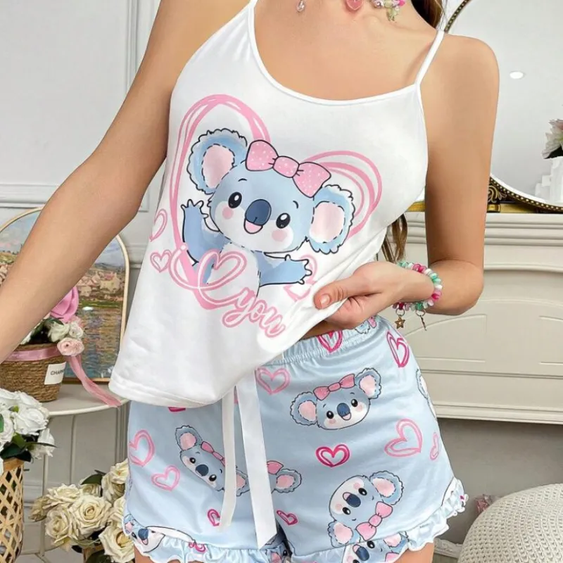 Conjunto