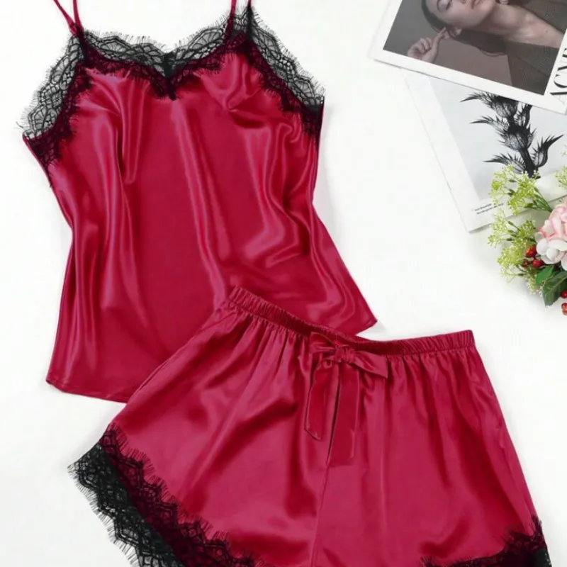 Conjunto