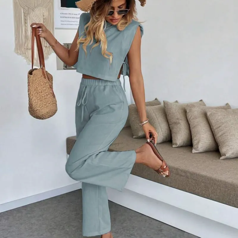 Conjunto
