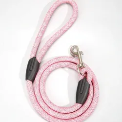 Correa de arnes de cuerda redonda