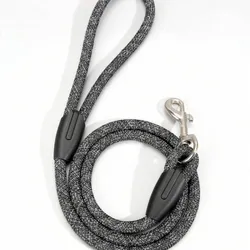 Correa de arnes de cuerda redonda