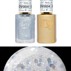 DND Duo (gel-natural) 004