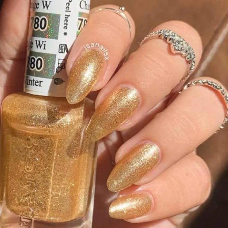 DND Duo (gel-natural) 180