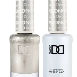 DND Duo (gel-natural) 705
