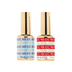 Juego de Base y Top DND