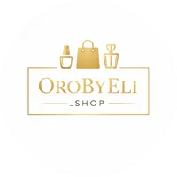 OroByEli_shop