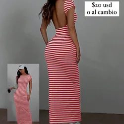 Manga corta