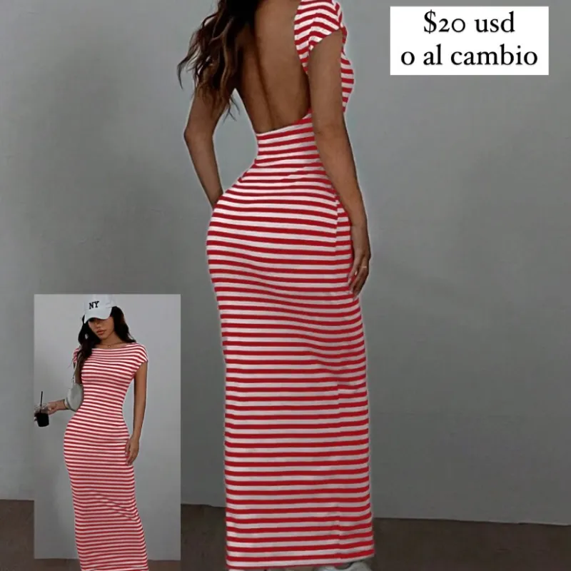 Manga corta