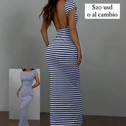 Manga corta