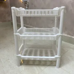 Organizador pequeño 