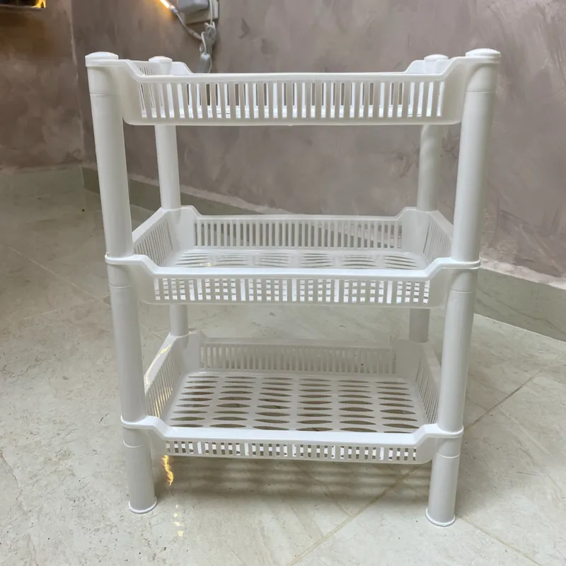 Organizador pequeño 