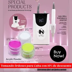 Pedidos