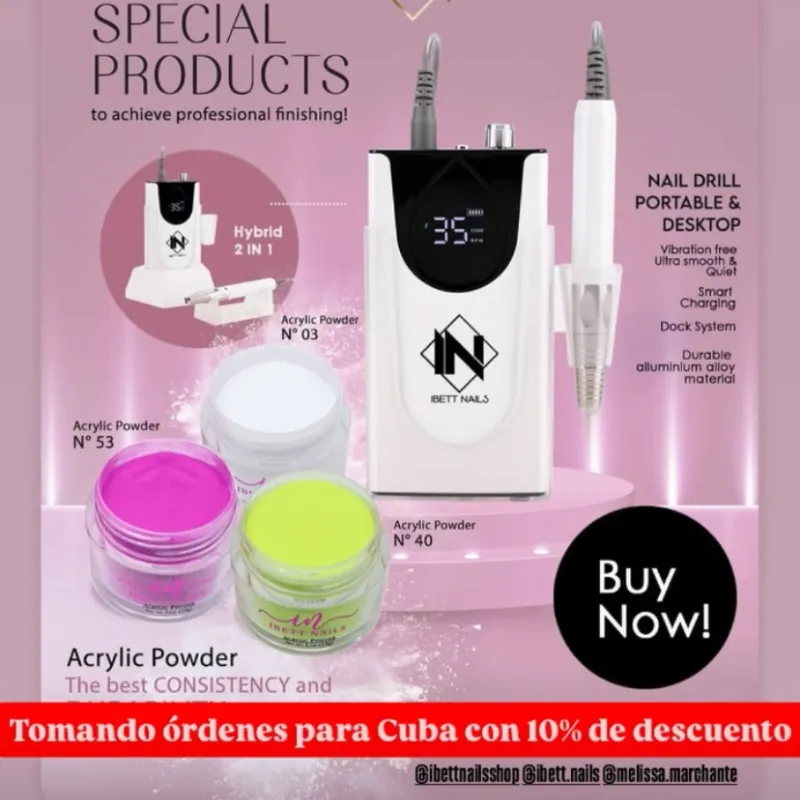 Pedidos