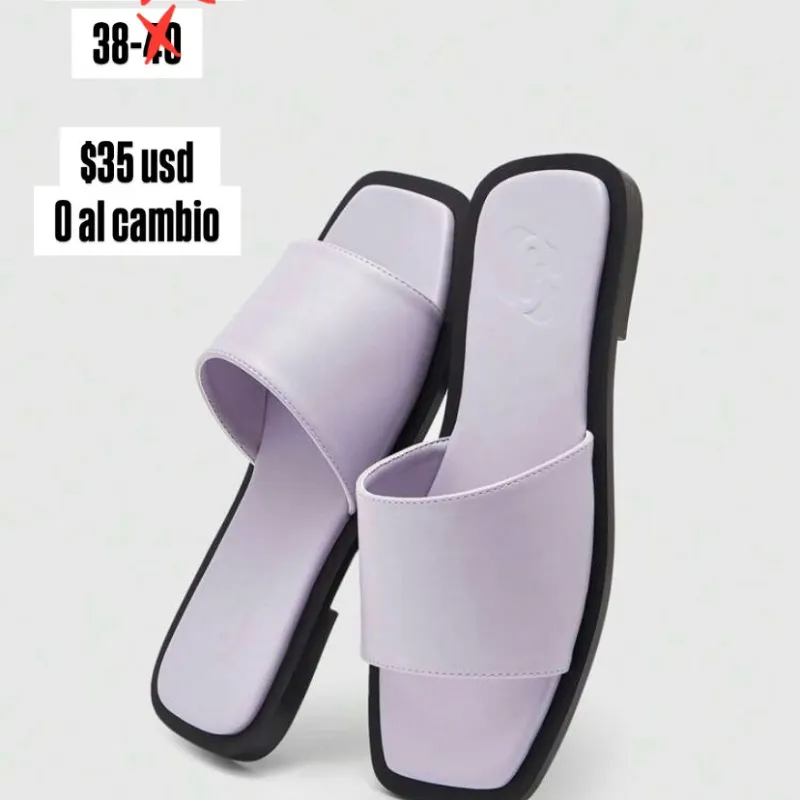 Planas