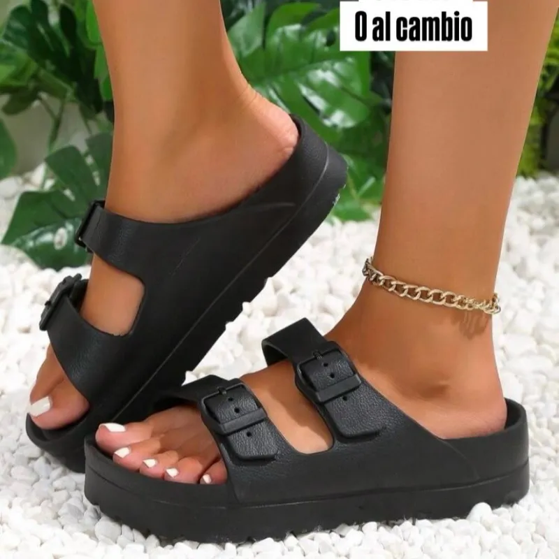 Prácticas