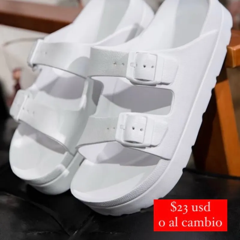 Prácticas 