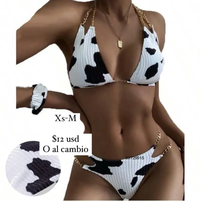 Set de 3